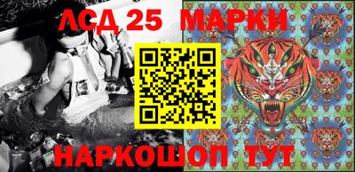 мет Дубна