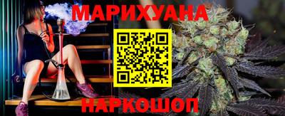 мет Дубна